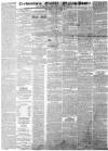 Exeter Flying Post Thursday 25 November 1841 Page 1