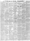 Exeter Flying Post Thursday 10 March 1842 Page 1