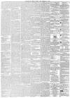 Exeter Flying Post Thursday 24 March 1842 Page 3