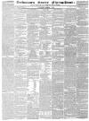 Exeter Flying Post Thursday 01 September 1842 Page 1