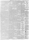 Exeter Flying Post Thursday 13 October 1842 Page 3