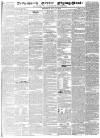 Exeter Flying Post Thursday 08 February 1844 Page 1