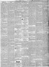 Exeter Flying Post Thursday 06 February 1845 Page 2