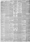 Exeter Flying Post Thursday 05 February 1846 Page 2