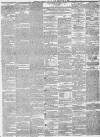Exeter Flying Post Thursday 19 February 1846 Page 2