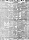 Exeter Flying Post Thursday 05 November 1846 Page 1