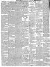 Exeter Flying Post Thursday 28 January 1847 Page 2