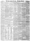Exeter Flying Post Thursday 04 March 1847 Page 1