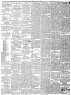 Exeter Flying Post Thursday 25 March 1847 Page 3