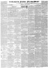 Exeter Flying Post Thursday 13 January 1848 Page 1