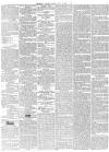 Exeter Flying Post Thursday 05 October 1848 Page 5