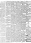 Exeter Flying Post Thursday 05 October 1848 Page 8