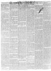 Exeter Flying Post Thursday 02 November 1848 Page 2
