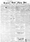 Exeter Flying Post Thursday 14 December 1848 Page 1