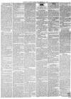 Exeter Flying Post Thursday 14 December 1848 Page 3