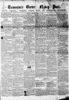 Exeter Flying Post Thursday 01 February 1849 Page 1