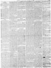 Exeter Flying Post Thursday 01 February 1849 Page 8