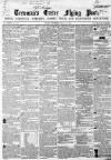 Exeter Flying Post Thursday 15 February 1849 Page 1