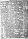 Exeter Flying Post Thursday 05 April 1849 Page 7