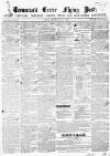 Exeter Flying Post Thursday 19 April 1849 Page 1