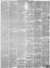 Exeter Flying Post Thursday 19 April 1849 Page 3