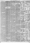 Exeter Flying Post Thursday 19 April 1849 Page 7