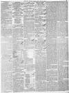 Exeter Flying Post Thursday 26 April 1849 Page 5