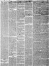Exeter Flying Post Thursday 03 May 1849 Page 2
