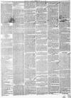 Exeter Flying Post Thursday 03 May 1849 Page 3