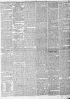 Exeter Flying Post Thursday 10 May 1849 Page 5