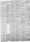 Exeter Flying Post Thursday 13 December 1849 Page 3