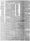 Exeter Flying Post Thursday 20 December 1849 Page 6
