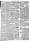 Exeter Flying Post Thursday 03 January 1850 Page 3