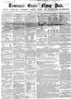 Exeter Flying Post Thursday 10 January 1850 Page 1