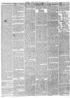 Exeter Flying Post Thursday 10 January 1850 Page 2