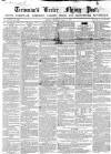 Exeter Flying Post Thursday 17 January 1850 Page 1