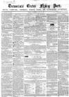 Exeter Flying Post Thursday 24 January 1850 Page 1