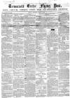 Exeter Flying Post Thursday 31 January 1850 Page 1