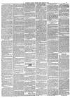 Exeter Flying Post Thursday 31 January 1850 Page 3