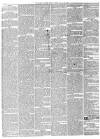 Exeter Flying Post Thursday 31 January 1850 Page 8