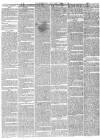 Exeter Flying Post Thursday 14 February 1850 Page 2
