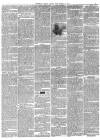 Exeter Flying Post Thursday 14 February 1850 Page 3