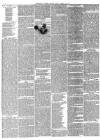 Exeter Flying Post Thursday 14 February 1850 Page 6