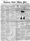 Exeter Flying Post Thursday 21 February 1850 Page 1