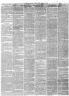 Exeter Flying Post Thursday 21 February 1850 Page 2