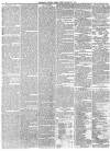 Exeter Flying Post Thursday 21 February 1850 Page 4