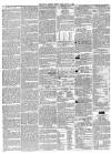 Exeter Flying Post Thursday 07 March 1850 Page 4