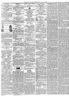 Exeter Flying Post Thursday 14 March 1850 Page 5