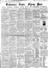Exeter Flying Post Thursday 21 March 1850 Page 1