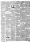 Exeter Flying Post Thursday 21 March 1850 Page 3